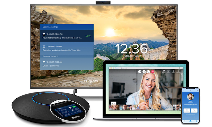 Best Video Conferencing Software