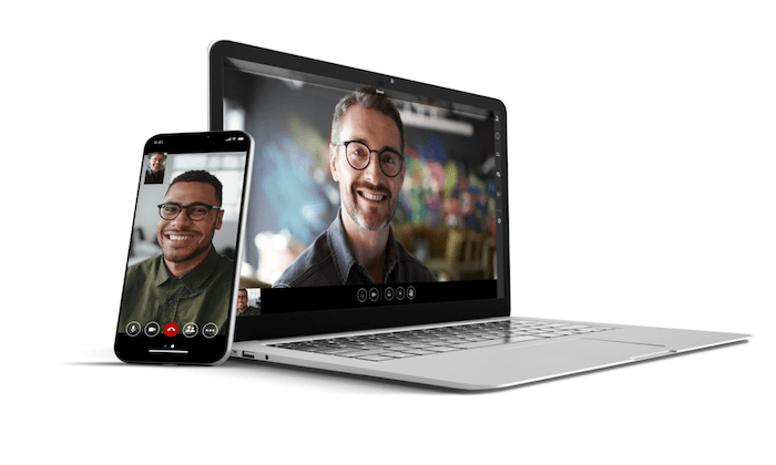 Best Video Conferencing Software