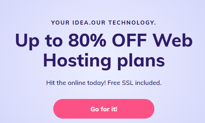 Best Shared Hosting Companies