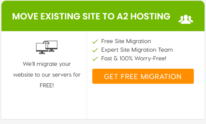 Best Shared Hosting Companies