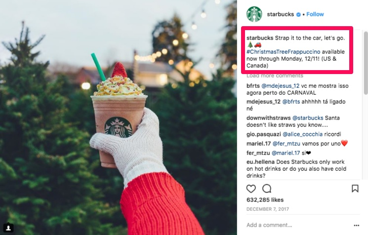 10 Powerful Instagram Marketing Tips (That Actually Work)