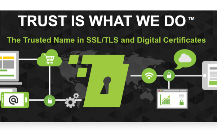 Best SSL Certificate Provider