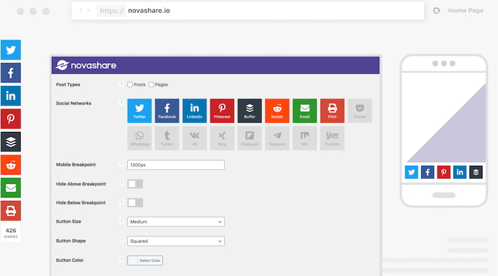 Steps to Make Fewer HTTP Requests - Replace Heavy Plug-Ins With Streamlined Ones