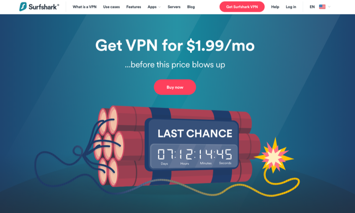 The Best VPN Services