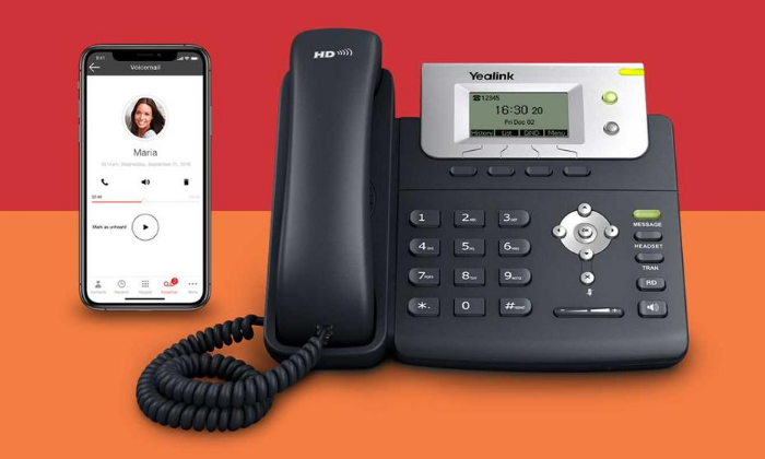 The Best VoIP Phone Services (In-Depth Review)