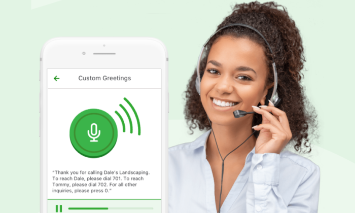 The Best VoIP Phone Services (In-Depth Review)