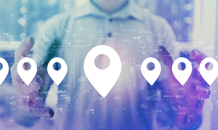 How to Set Up Paid Ads for Multiple Business Locations