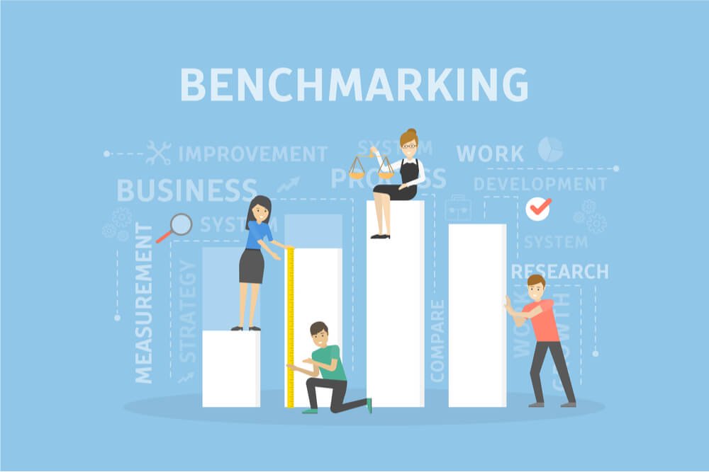 How to define distribution channels for your product