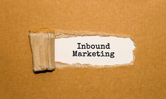 24 Inbound Marketing Strategies Your Startup Needs to Start Using Today