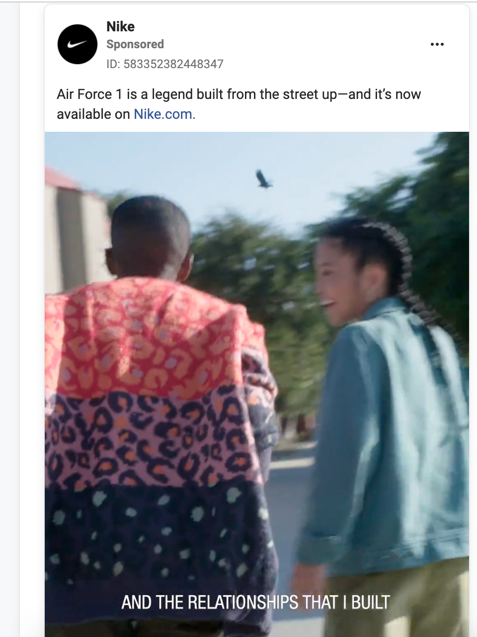 Our Favorite Facebook Video Ads of 2020 (and Why We Love Them)