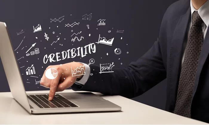 41 Factors That Influence Your Website's Credibility