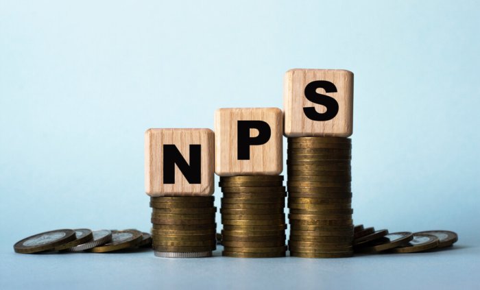 NPS: O Que É, Funcionamento, Cálculo, Benefícios e Como Aplicar?