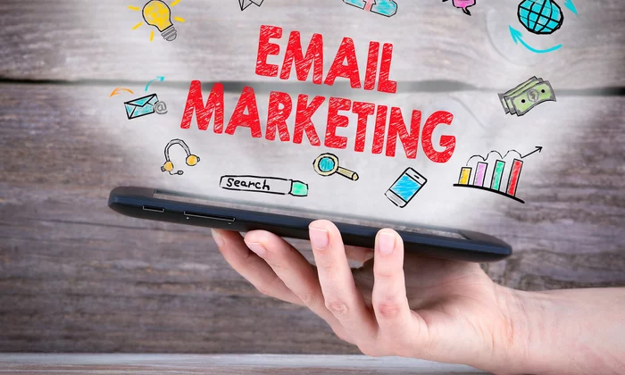 A Beginner’s Guide to Email Marketing