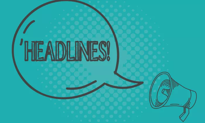 How to Write Headlines: a Step-by-Step Guide