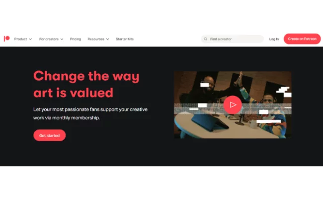 All About Substack: Competitors, Features, and Audience