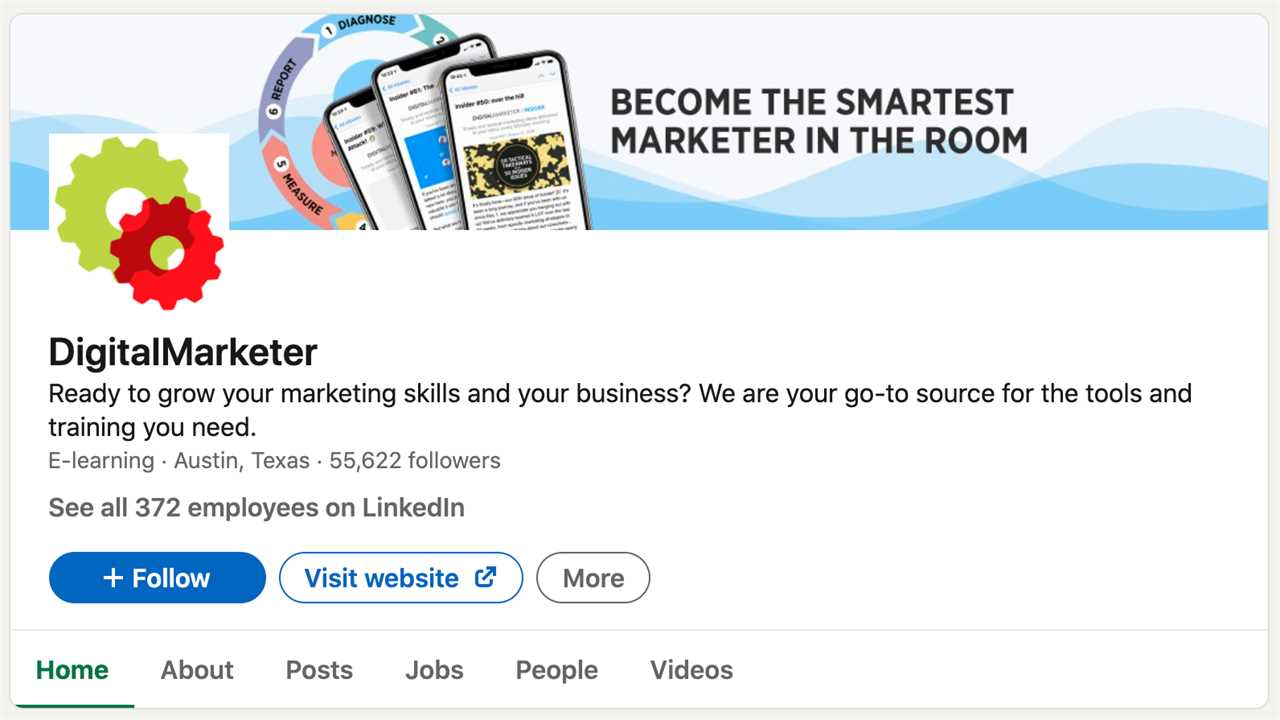 Definitive Proof That LinkedIn Ads are Worth the Effort