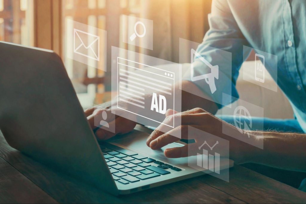 Google Ads: The 4 Campaign Types Every Advertiser Must Know (but Few Actually Implement)