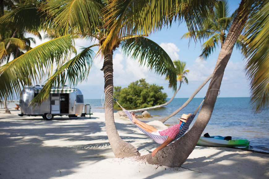Are you planning a Miami vacation? Here are the top reasons to rent a condo in Miami.