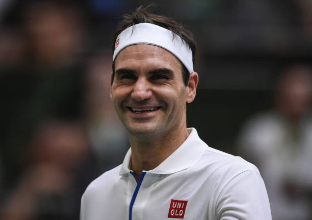 Roger Federer Will Play Again When? And How is His Knee Rehabilitation Progressing?