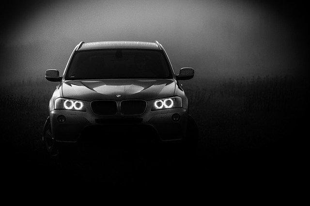 New Hybrid SUVs Available for Travel