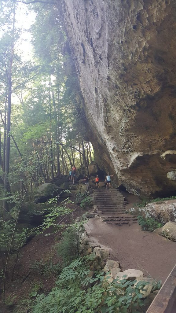 The Most Beautiful Towns, Speculation Inside Pfizer Labs Chase Ultimate Rewards Guide
