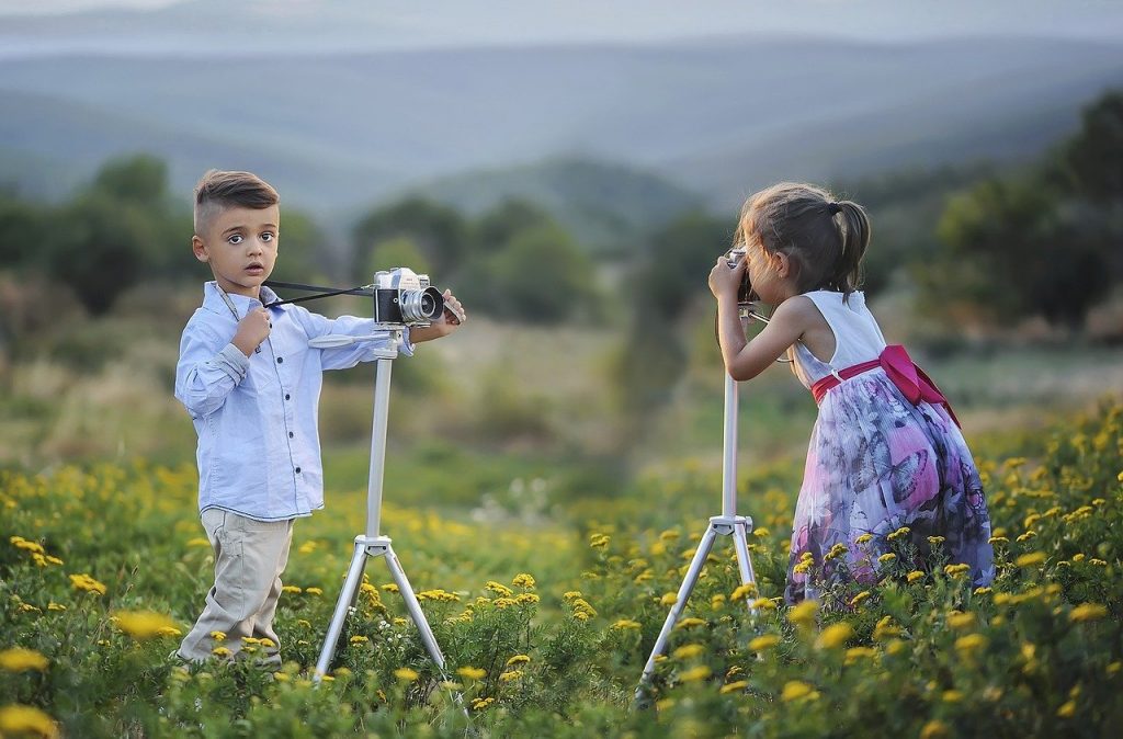 Four Reasons why it is important to have regular eye exams as a traveler