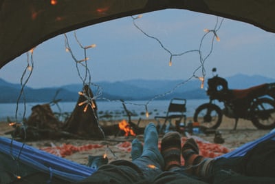 Are You Going on a Camping Trip? These are 7 Things You Need to Bring on a Camping Trip