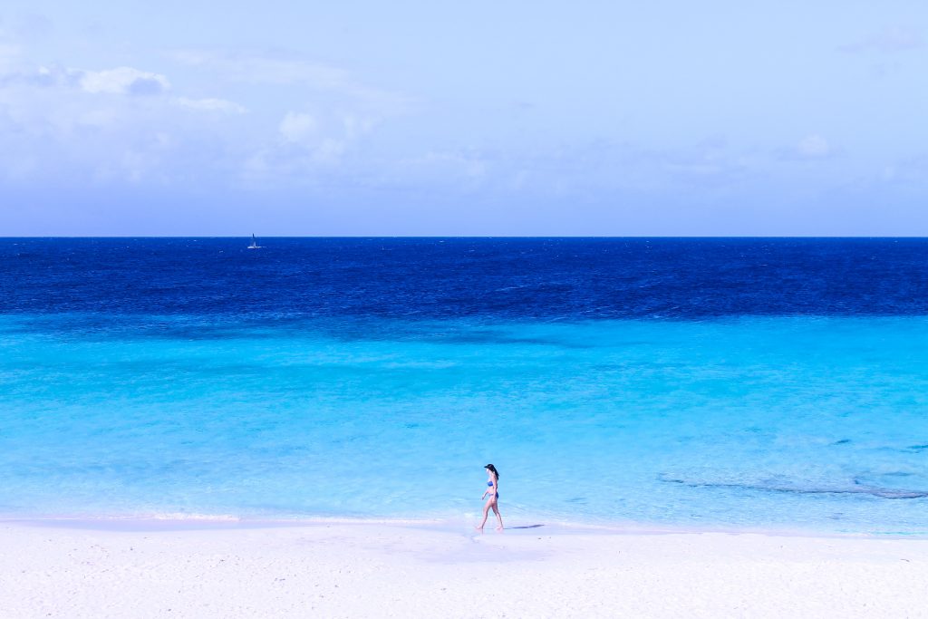 Amazing Reasons to Take a Trip To Curacao