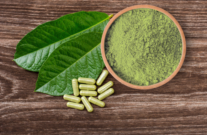 Kratom and Travel: Everything you Need to Know