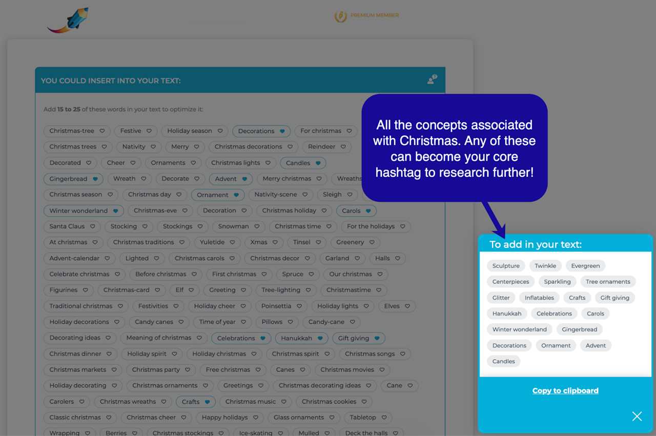 Pre-Holiday Campaigns: Checklist for eCommerce Businesses