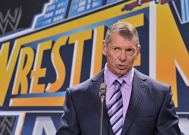 When is Wrestlemania 38? WWE Announces 2022 Calendar of Events