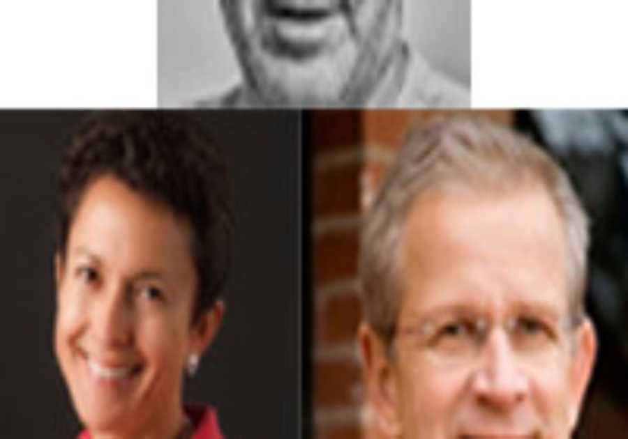 THCB Gang Episode 66 – Thurs October 7, 1pm PT – 4pm ET