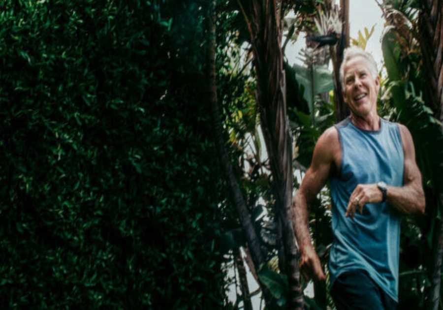 Notable and New: What I Read This Week - Edition 149