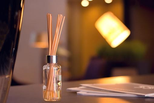 What are Travel Diffusers? How can I buy them online?