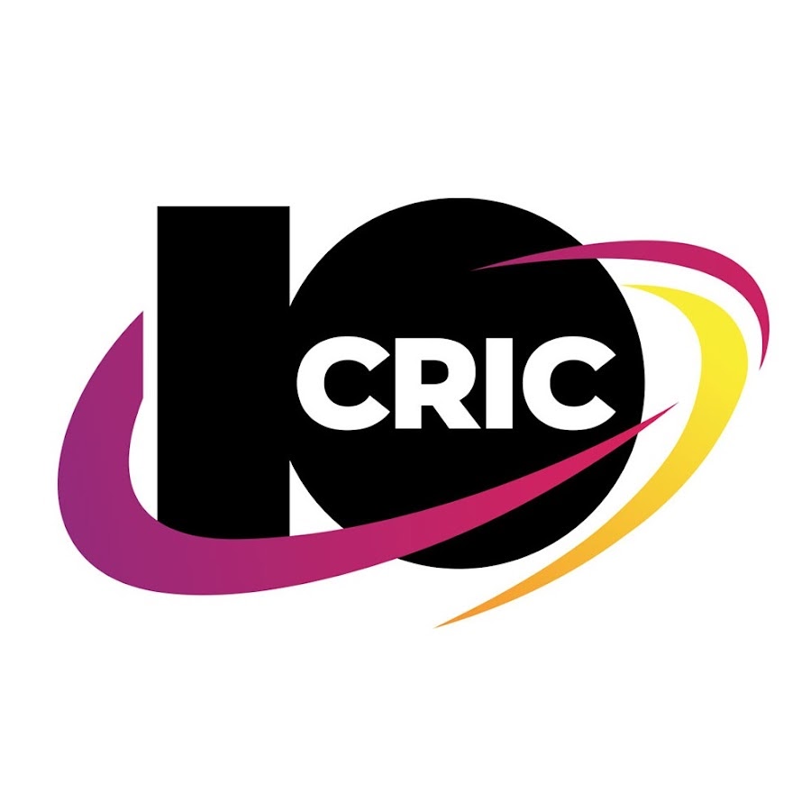 Why should you download and use the 10Cric app