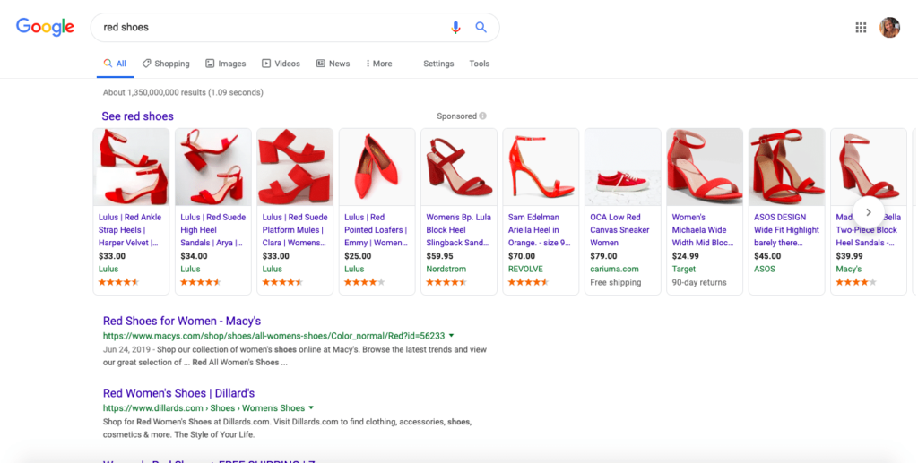 An Intensive Guide to Google Ads for Ecommerce