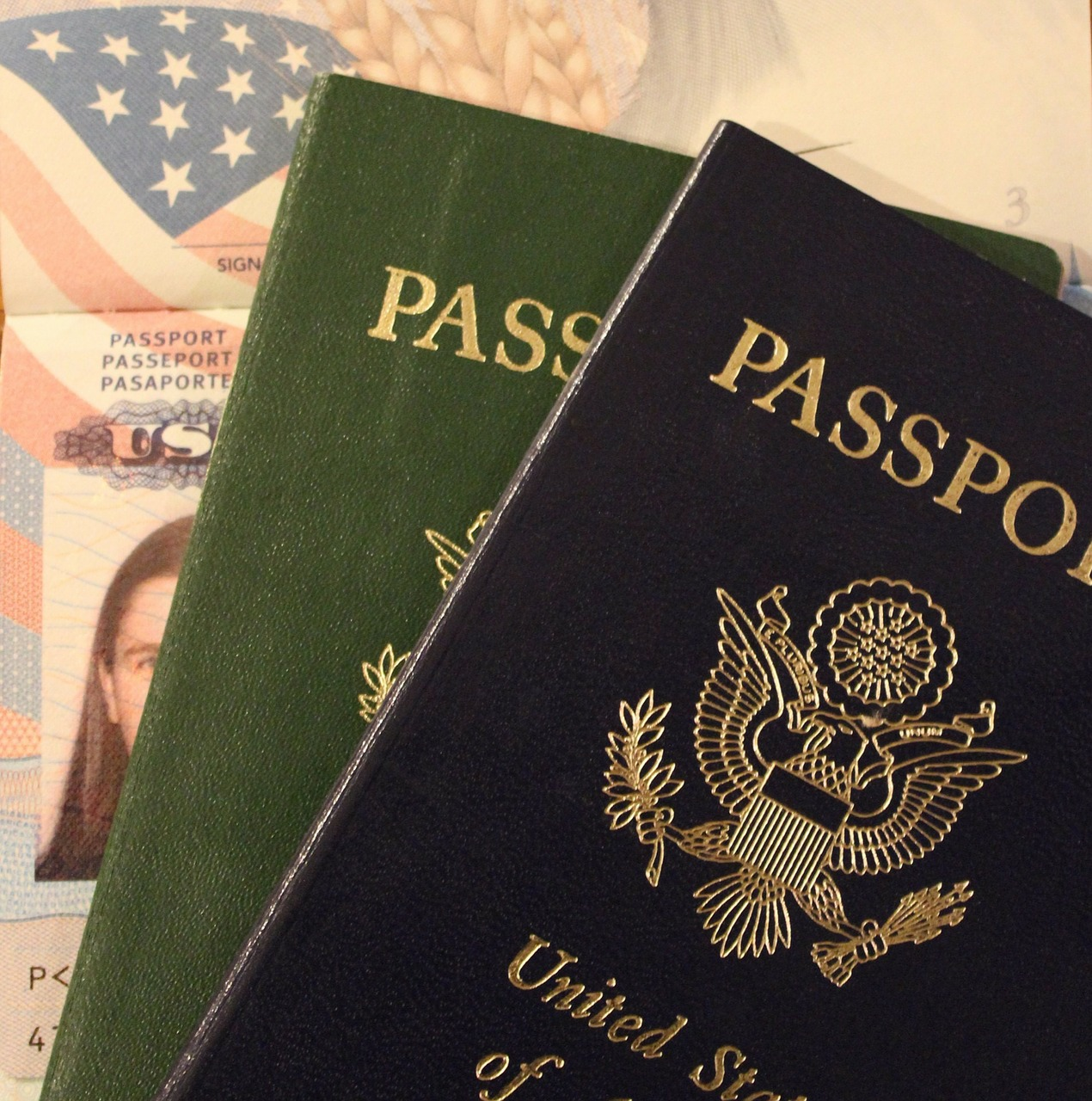 Is there a faster way to get a green card?