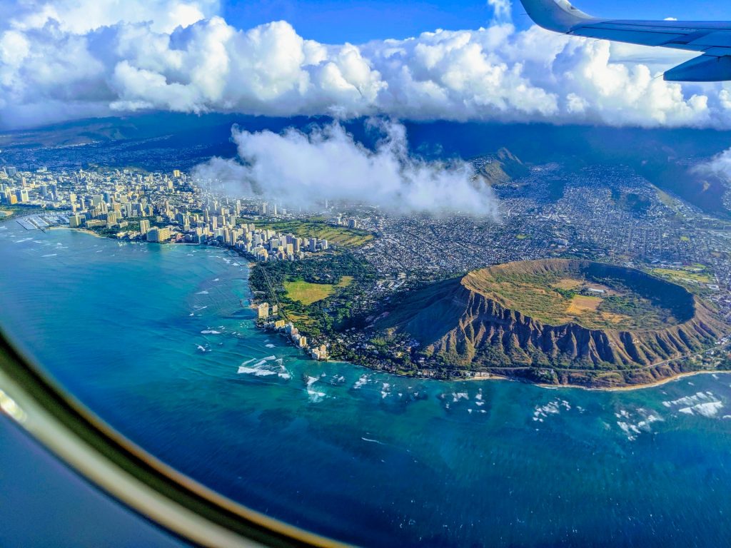 Hawaii Travel Restrictions to Continue in Place into 2022