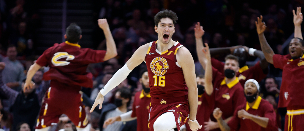 cedi osman