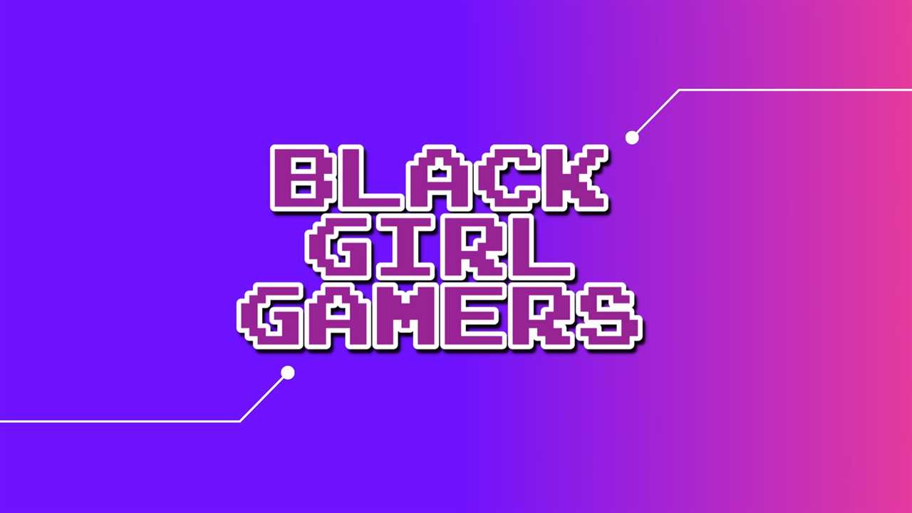 black-girl-gamers