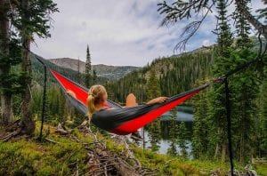 best portable hammocks