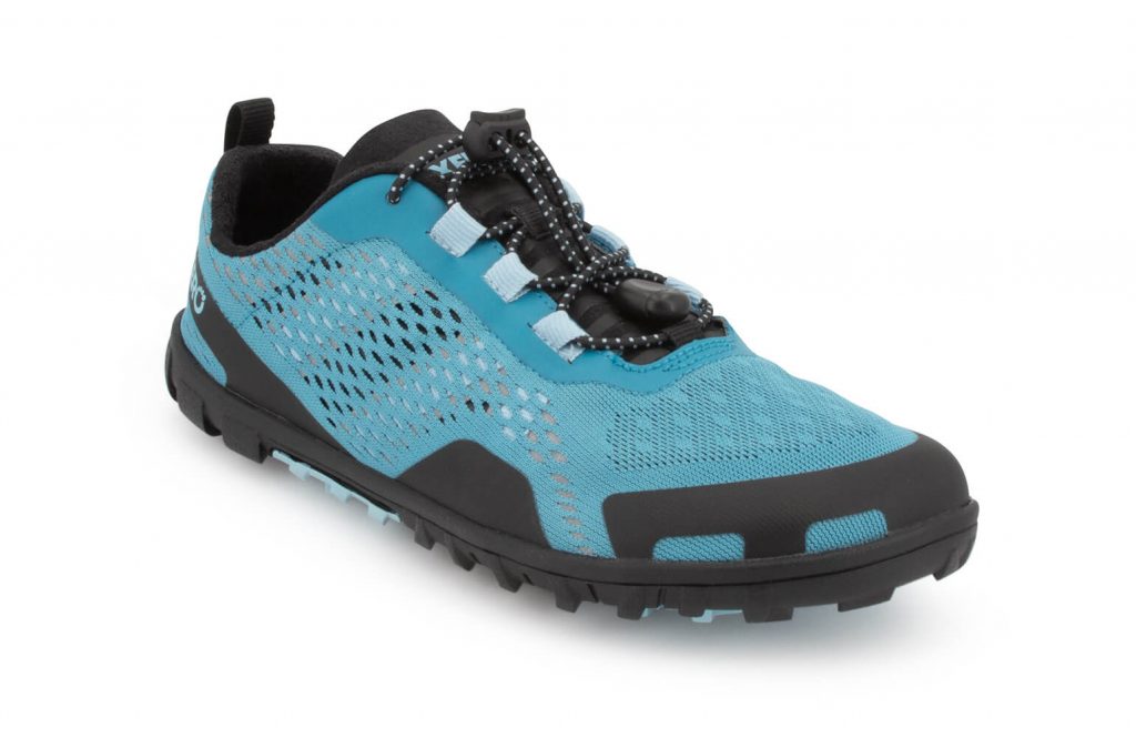 11 Best BAREFOOT HIKING Shoes & Boots for Minimalists in 2022