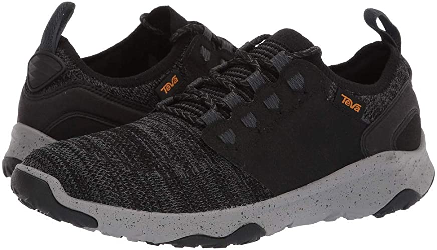 11 Best BAREFOOT HIKING Shoes & Boots for Minimalists in 2022
