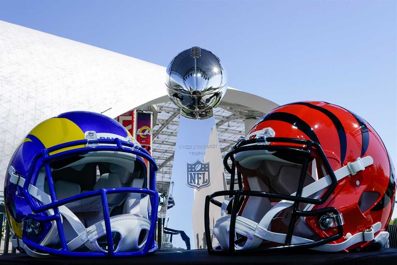 Why the NFL is America's Most Resilient Institution