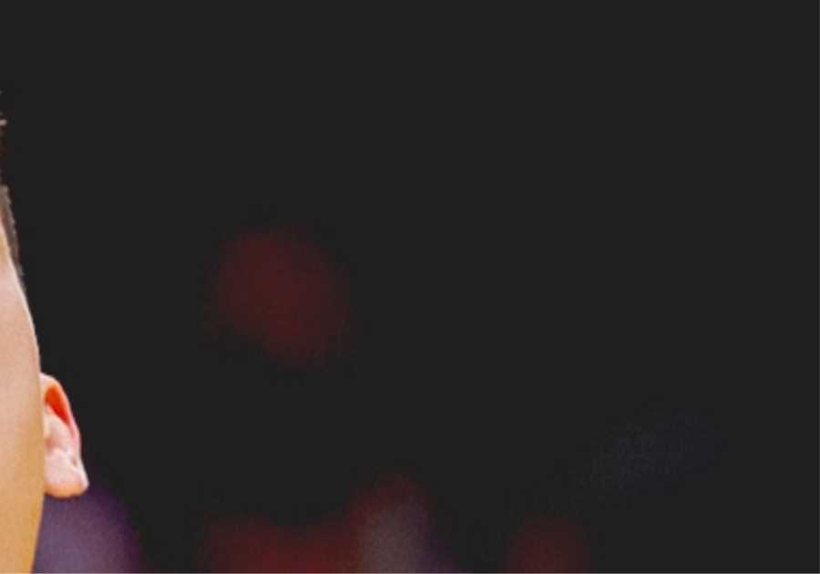 NBA Sixth Man of the Year Watch: The All-Star Break's Top Candidates