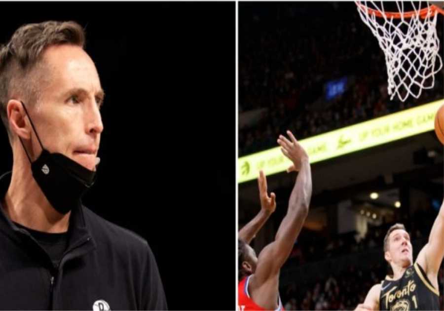 Goran Dragic could be snatched away from the Bucks by the Nets