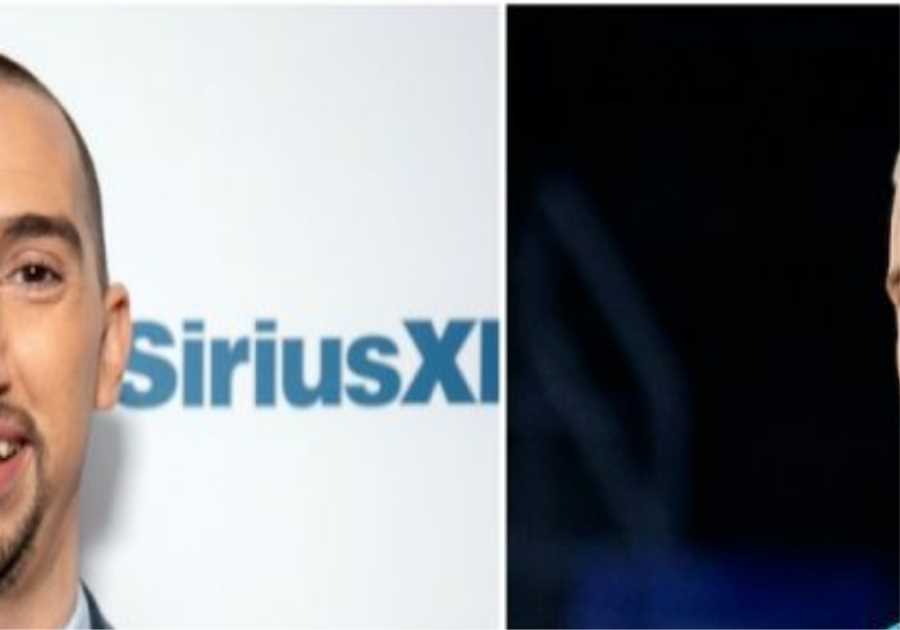 Nick Wright Calls out Nikola Jokic, and Makes a Fool Of Himself