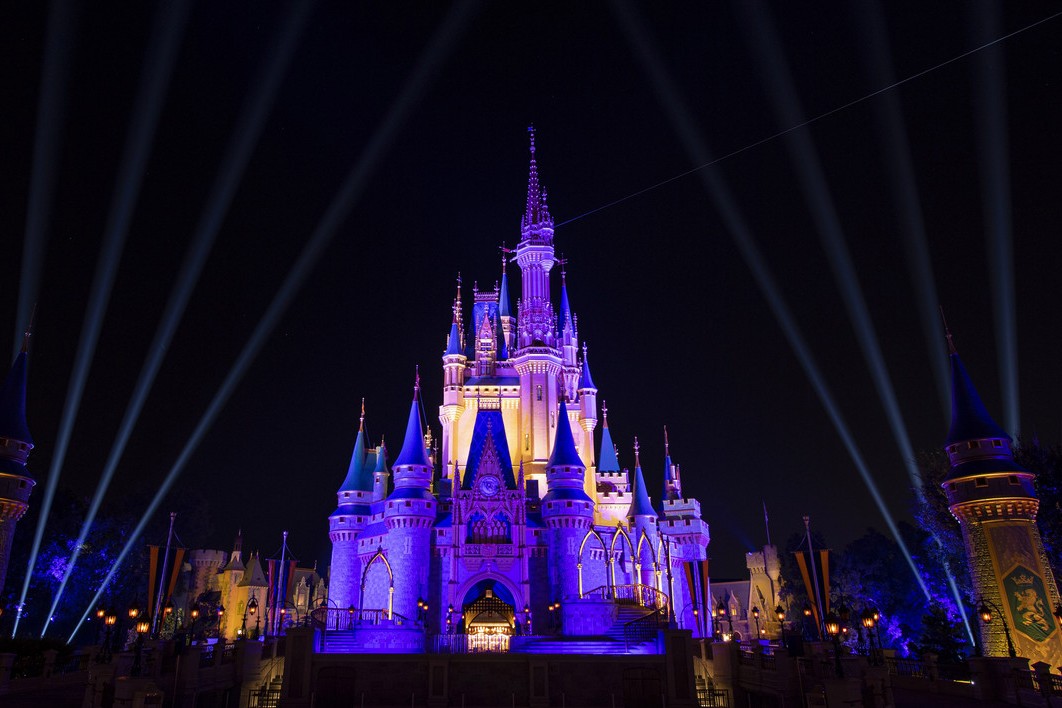 Officials at DeSantis claim that Disney's debt will not be paid by Florida, but they don't have a plan.