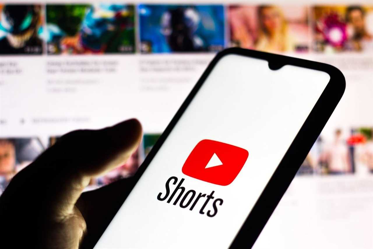 5 Ways to Drive Traffic and Sales with Short Videos