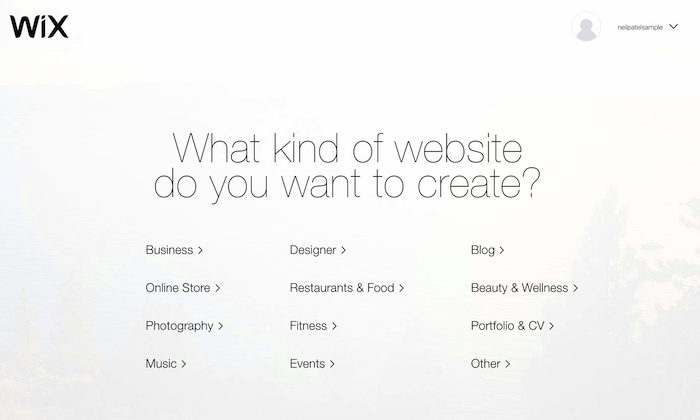 Website Design: The Complete Guide